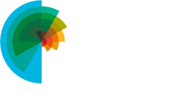 The Company of Biologists Logo